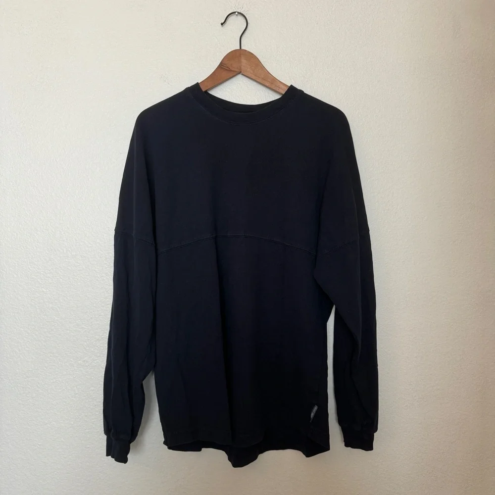 Spirit Jersey Smithsonian Washington D.C. Size M - Picture 3 of 5